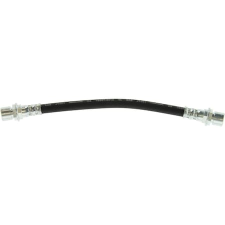 Centric Parts Brake Hose, 150.62408 150.62408